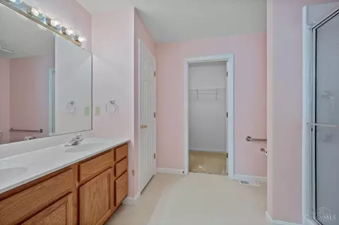 4175 Fallcrest Dr, Batavia, OH 45103 photo 20