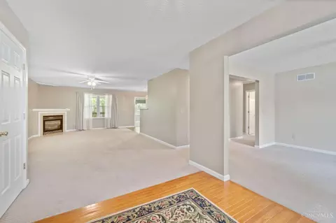 4175 Fallcrest Dr, Batavia, OH 45103 photo 8