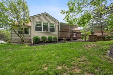 4175 Fallcrest Dr, Batavia, OH 45103 photo 41