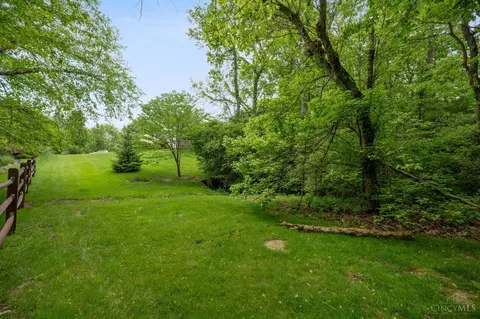 4175 Fallcrest Dr, Batavia, OH 45103 photo 44