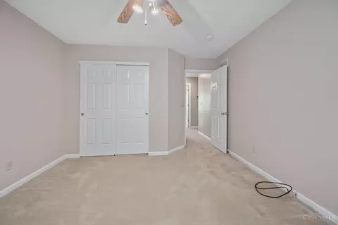 4175 Fallcrest Dr, Batavia, OH 45103 photo 28