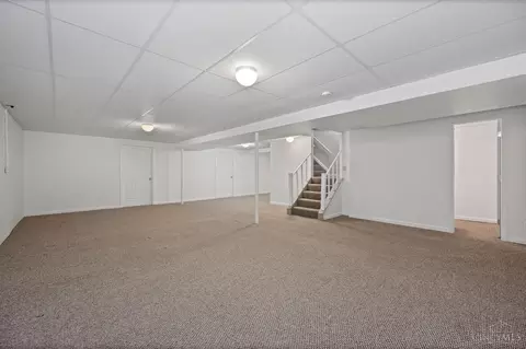 4175 Fallcrest Dr, Batavia, OH 45103 photo 29