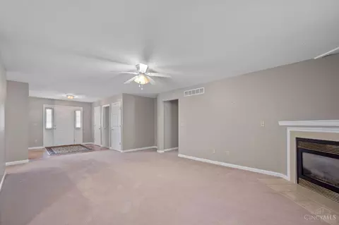 4175 Fallcrest Dr, Batavia, OH 45103 photo 16