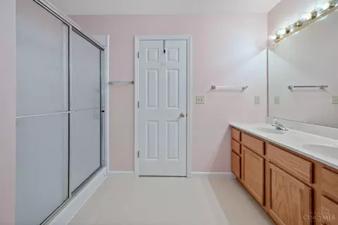 4175 Fallcrest Dr, Batavia, OH 45103 photo 23