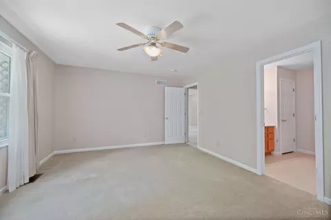 4175 Fallcrest Dr, Batavia, OH 45103 photo 19