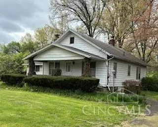 915 Ohio Pike, Cincinnati, OH 45245