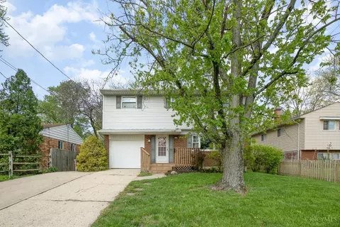 11417 Gravenhurst Dr, Cincinnati, OH 45231 photo 4