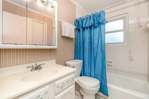 11417 Gravenhurst Dr, Cincinnati, OH 45231 photo 19