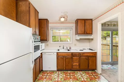 11417 Gravenhurst Dr, Cincinnati, OH 45231 photo 9
