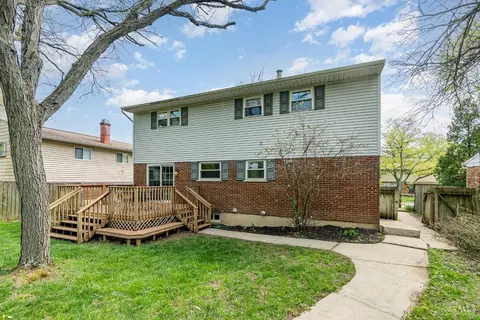 11417 Gravenhurst Dr, Cincinnati, OH 45231 photo 26