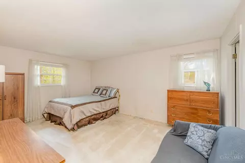 11417 Gravenhurst Dr, Cincinnati, OH 45231 photo 13