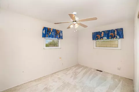 11417 Gravenhurst Dr, Cincinnati, OH 45231 photo 16