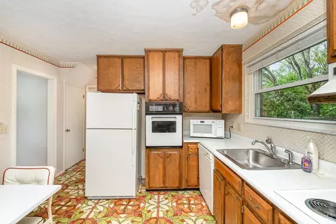 11417 Gravenhurst Dr, Cincinnati, OH 45231 photo 10