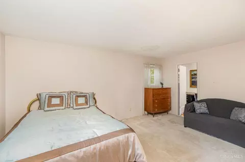 11417 Gravenhurst Dr, Cincinnati, OH 45231 photo 14