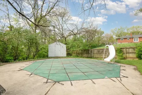 11417 Gravenhurst Dr, Cincinnati, OH 45231 photo 23