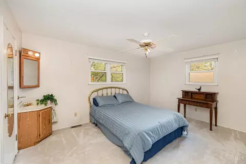 11417 Gravenhurst Dr, Cincinnati, OH 45231 photo 18