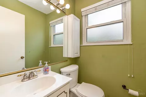 11417 Gravenhurst Dr, Cincinnati, OH 45231 photo 12