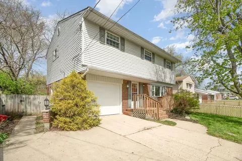 11417 Gravenhurst Dr, Cincinnati, OH 45231 photo 3