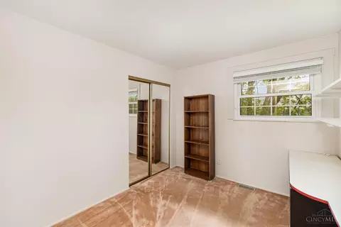 11417 Gravenhurst Dr, Cincinnati, OH 45231 photo 17