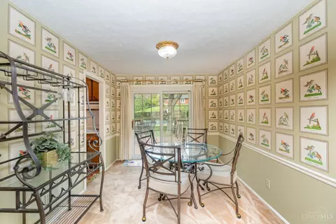 11417 Gravenhurst Dr, Cincinnati, OH 45231 photo 7