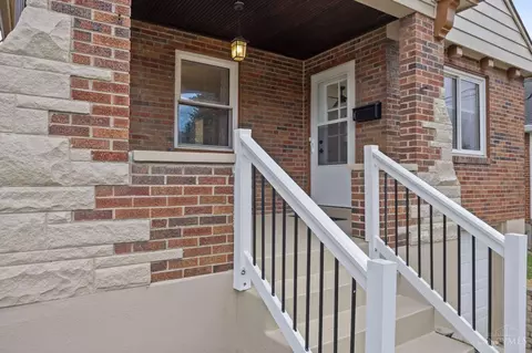 6702 Plainfield Rd, Silverton, OH 45236 photo 6