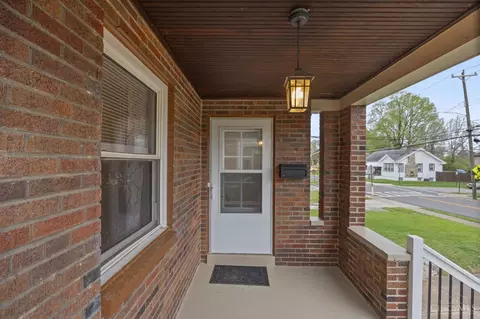 6702 Plainfield Rd, Silverton, OH 45236 photo 7