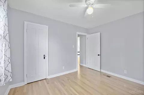 6702 Plainfield Rd, Silverton, OH 45236 photo 19