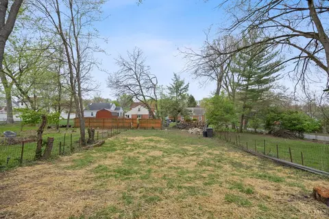 6702 Plainfield Rd, Silverton, OH 45236 photo 39
