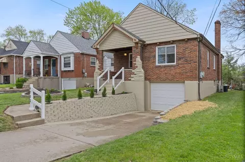 6702 Plainfield Rd, Silverton, OH 45236 photo 4