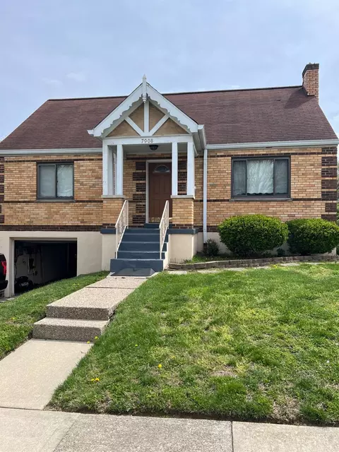 7908 Stillwell Rd, Cincinnati, OH 45237