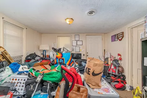 Other - 776 Jackson St, Lincoln Heights, OH 45215 photo 2 of 4