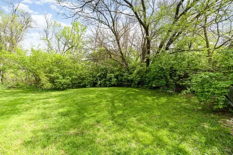 Exterior - 776 Jackson St, Lincoln Heights, OH 45215 photo 4 of 4