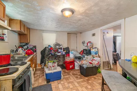 Other - 776 Jackson St, Lincoln Heights, OH 45215 photo 4 of 4