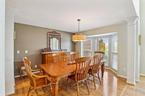 7332 Wethersfield Dr, Hamilton Township, OH 45039 photo 8