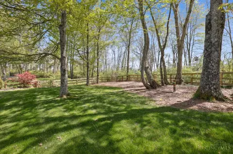 7332 Wethersfield Dr, Hamilton Township, OH 45039 photo 35