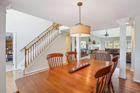 7332 Wethersfield Dr, Hamilton Township, OH 45039 photo 9