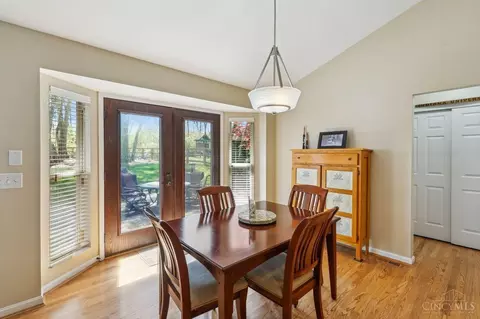 7332 Wethersfield Dr, Hamilton Township, OH 45039 photo 14