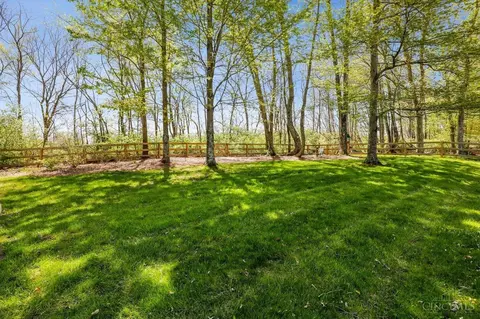 7332 Wethersfield Dr, Hamilton Township, OH 45039 photo 33