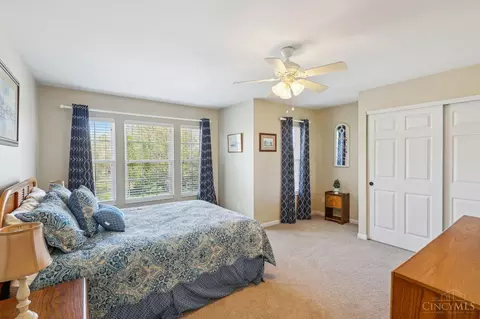 7332 Wethersfield Dr, Hamilton Township, OH 45039 photo 24
