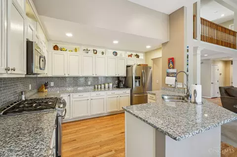 7332 Wethersfield Dr, Hamilton Township, OH 45039 photo 11