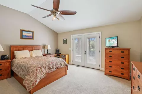 7332 Wethersfield Dr, Hamilton Township, OH 45039 photo 19