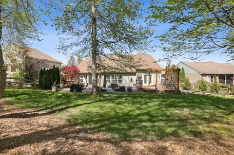 7332 Wethersfield Dr, Hamilton Township, OH 45039 photo 32