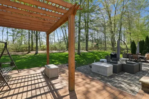 7332 Wethersfield Dr, Hamilton Township, OH 45039 photo 27