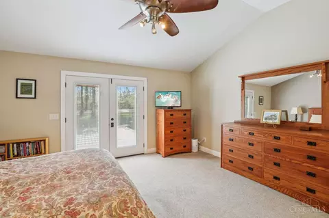 7332 Wethersfield Dr, Hamilton Township, OH 45039 photo 18