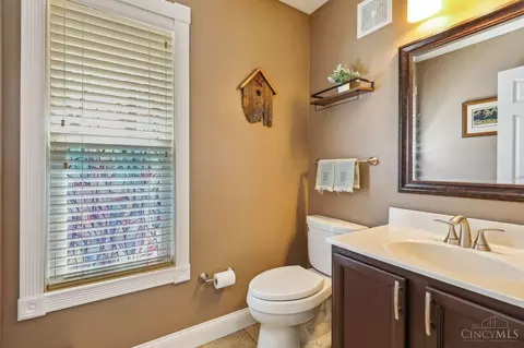 7332 Wethersfield Dr, Hamilton Township, OH 45039 photo 15