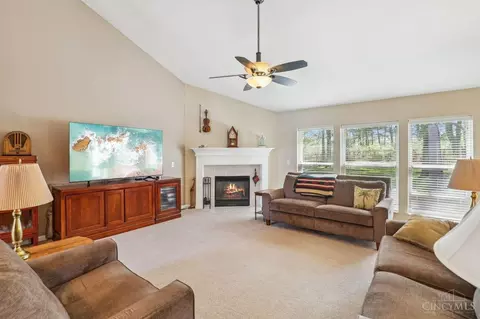 7332 Wethersfield Dr, Hamilton Township, OH 45039 photo 5