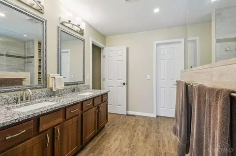 7332 Wethersfield Dr, Hamilton Township, OH 45039 photo 20