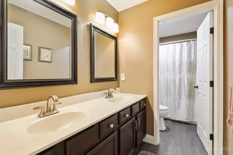 7332 Wethersfield Dr, Hamilton Township, OH 45039 photo 25