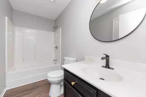 Bath - 90 Harmony Ln, Georgetown, OH 45121 photo 2 of 2