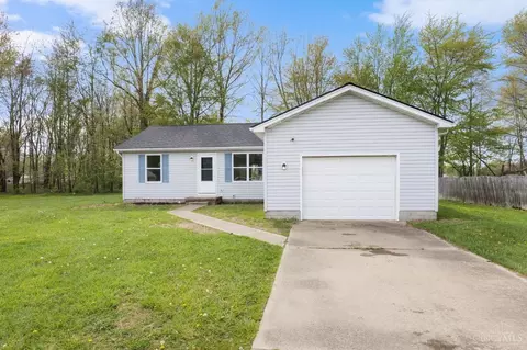 Other - 90 Harmony Ln, Georgetown, OH 45121 photo 1 of 6